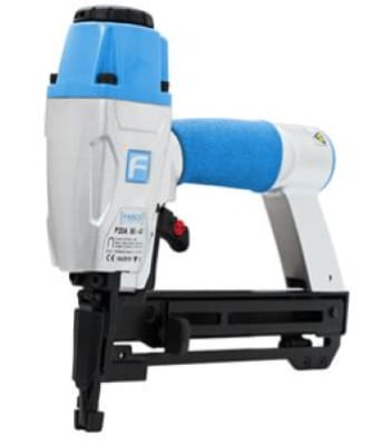 FISSATRICE F20 90-40 FASCO