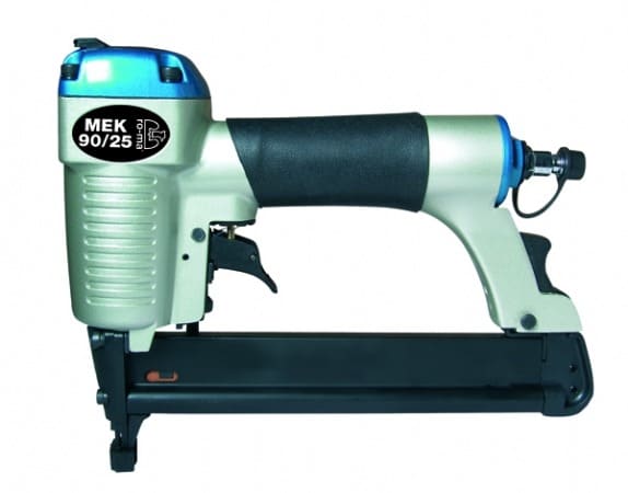 FISSATRICE PNE RO-MA MEK 90/25
