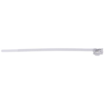 FISSATUBO A FASCETTA FF 8-32 FISCHER