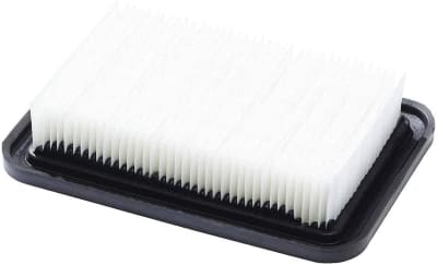 FLAT FILTER PTFE M-CLASS NILFISK