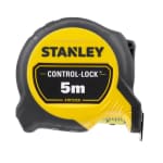 FLESSOMETRO M5 F.LARGA STANLEY