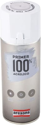 FONDO AGGRAPPANTE X PLASTICA AREXONS