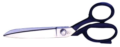 FORBICE SARTO MM 200 ECEF