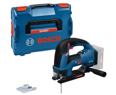 Foretto Ad Accumulatore EXST18V-155B