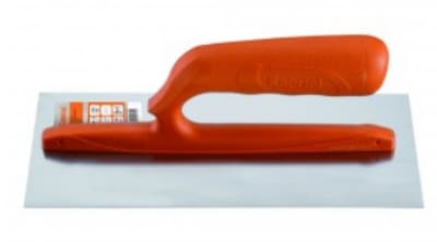FRATTONE 12X28 LISCIO M/PVC