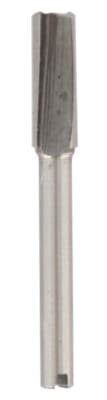FRESA 652 DREMEL BOSCH
