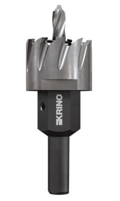 FRESA A TAZZA HSS MM. 51 KRINO