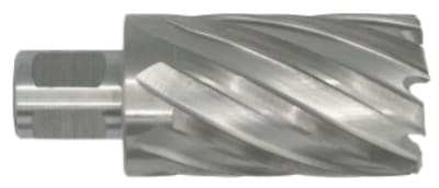FRESA HSS 30X50MM ECEF