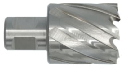 FRESA WELDON HSS 29x30 ECEF