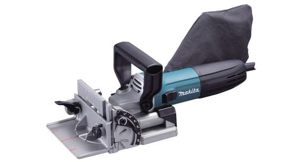 FRESATRICE-INTESTATRICE PJ7000 MAKITA