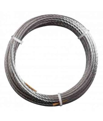FUNE COMMERC.ZINC.54 FILI D 4