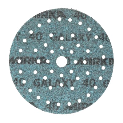 GALAXY 150mm Grip Multifit 320, 100/Conf.