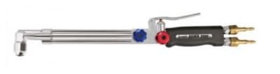 GCE MUJELLI CANNELLO SIDER-2000 90° RUB GCE
