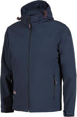 GIACCA KYRA Westlake Blue 40