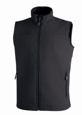 GILET dublino 3XL