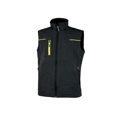 GILET SATURN UPOWER