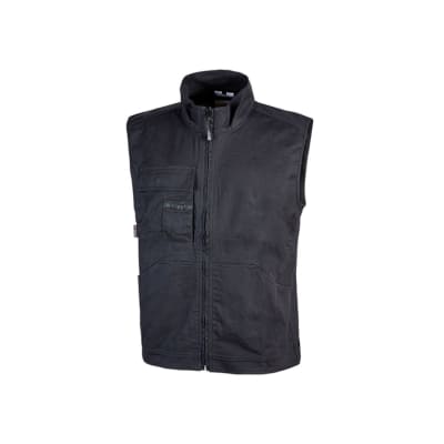 GILET WAVE