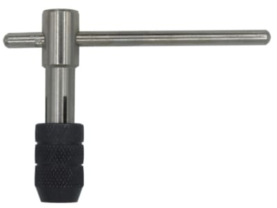GIRAMASCHI A T M5-M10 ECEF