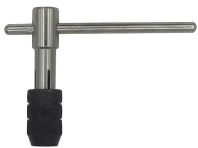 GIRAMASCHI A T M6-M12 ECEF
