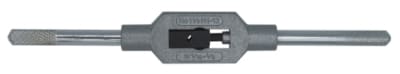 GIRAMASCHI ESTENSIBILI M1-M10 ECEF