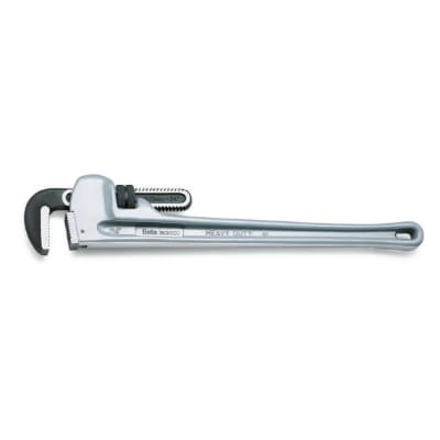 GIRATUBI AMERICANO IN ALLUMINIO 1200 BW