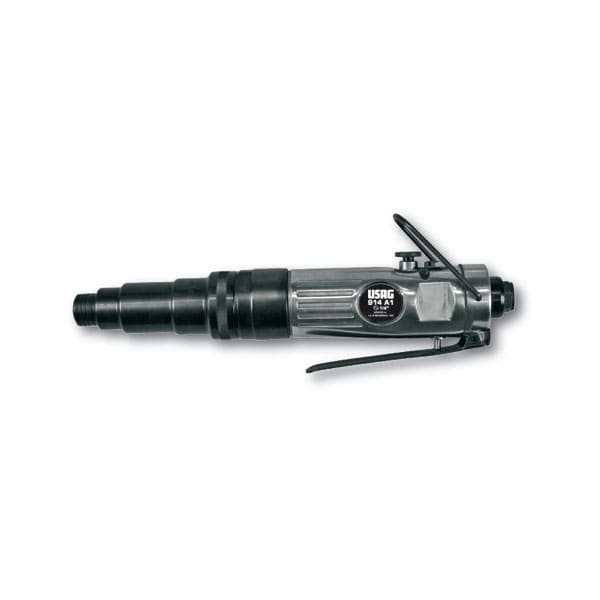 GIRAVITE 914 A1 USAG