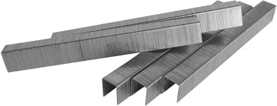 GRAFFE R73/12 5000 PZ SOGARO