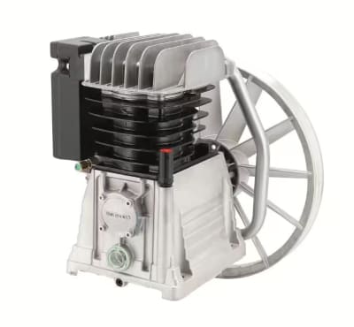 GRUPPO X COMP.2B5900B ABAC