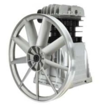 GRUPPO X COMP.HP3 B3800 387LT ABAC