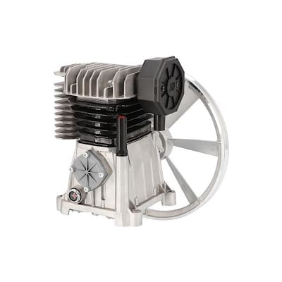 GRUPPO X COMP.HP4 514 LT/MIN B4900C ABAC