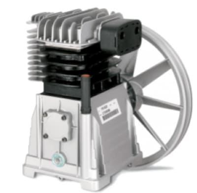 GRUPPO X COMP.HP4 B3800B 476LT ABAC