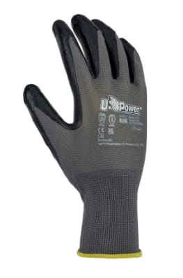 GUANTI VALZER UPOWER 10