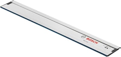GUIDA LAME X1575 BOSCH