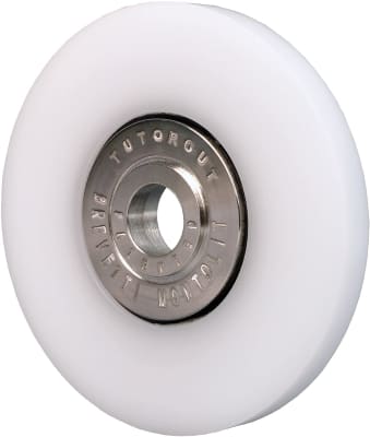 GUIDA UNIVERSALE D125