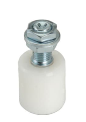 GUIDE OLIVA NYLON MM 25X300 COMBI