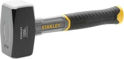 HAMMER FIBREGLASS CLUB 1250G