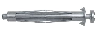 HM 4X45 S FISCHER