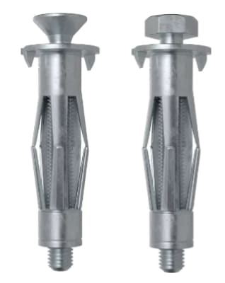 HM Z 2 PINZA PER HM FISCHER