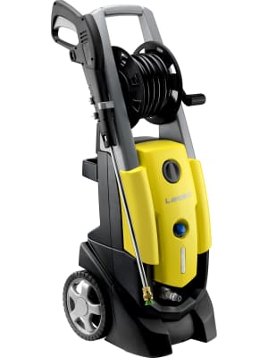 IDROPULITRICE ACQUA FREDDA GIANT 28 LAVORWASH
