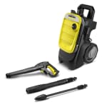 IDROPULITRICE K 7 COMPACT KARCHER