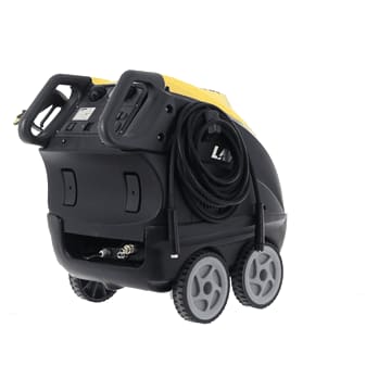 IDROPULITRICE NPX 1211GX 220V. LAVORWASH