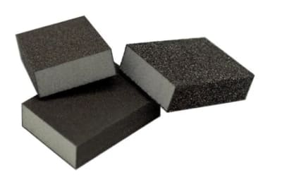IMA SPUGNA ABRASIVA 95X70X25/G