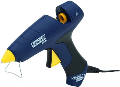 INCOLLATRICE CG270 RAPID