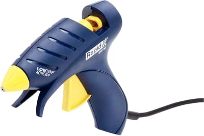 INCOLLATRICE EG130 RAPID