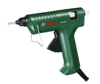 INCOLLATRICE PKP 18 E BOSCH