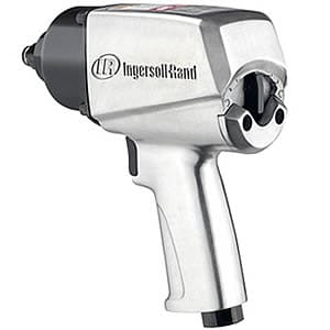 SVITABULLONI 236 1/2" INGERSOLL RAND