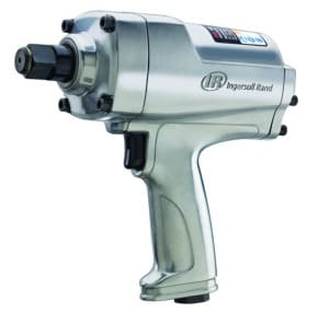 SVITABULLONI 259 INGERSOLL RAND *ESAURITO*