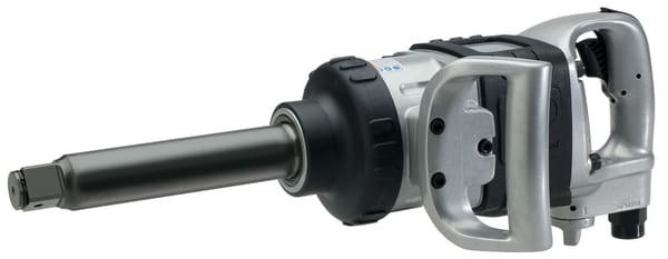 ING285B-6