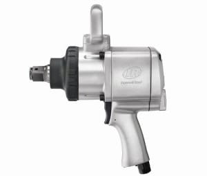 SVITABULLONI 295A INGERSOLL RAND *ESAURITO*