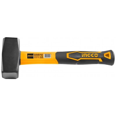 INGCO MAZZA IMP/VETROR.1000GR